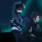 [뉴트] 왕온니 태용이 <b>장근석</b>약간닮지않음?ㅠ