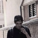 [뉴트] 난 태용이덕질하러가겠음ㅎ김민희뇨나