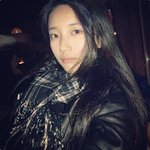 [수지]   최근 <b>쌩얼</b> 셀카 찍은 수지