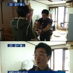[널스토리] 서비스 기사들이 만족도 <b>조사</b>에 목매는 이유