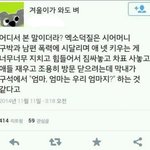 [팬픽] [ㅅㄷ] 엑.소 팬질은