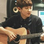 [EXO] 아니근데 동1방왜이렇게 갑자기빨리쫓아옴?