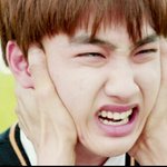 [EXO] <b>소원</b> 많이 움?