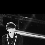 [방탄소년단] 방탄소년단 뷔 겁나 좋은데 나 남자라는게 <b>함정</b>..