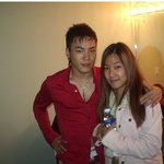 [EXO] <b>성형</b> 전 얘네보다야 이쁜데
