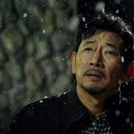 [EXO] 7<b>번방</b>의선물보고 눈물안나와서