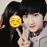 [EXO] 카트 <b>태영</b>이 대사