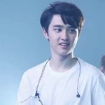[EXO] 나쵸별로<b>인애</b>들 없음..?