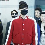 [카이] 오늘의 고화질 ㅂ_ㅂ 