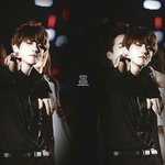 [EXO] 백현아백<b>현해</b>