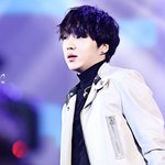 [<b>위너</b>] 2010년도 강승윤 vs 2014년도 강승윤