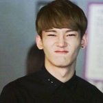 [EXO] 야 근데 나만 카트 마지막에 <b>허무</b>했냐?