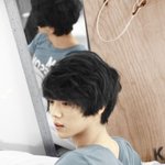 [루한] 루한이 다시 엑소멤버로 돌아올 가능성??