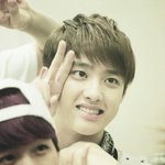 [EXO] <b>판</b>상황보니..나만 카트안본거같아서