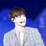 [EXO] 사람이냐
