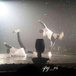 [EXO] 나내일 영화2개연속으로볼건데