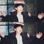 [EXO] 너네 주변에 최애닮은애있으면