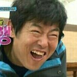 [EXO] 이제 첫눈을 들으며 첫눈을 맞을날이