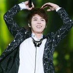 [인피니트] 중계안해줘서 고마워 얘들아