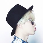 [EXO] 야근데 <b>초딩</b>엑소<b>팬</b>은 카트못보는거야?