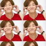 [<b>위너</b>] 남태현의미친매력