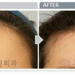 [EXO] ㅅㅂ 아 개어이없어 나 <b>성괴</b>취급받음