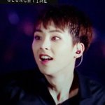 [EXO] 에이벡스 <b>코디들</b>이 일을 잘하네 