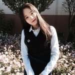 [꼭댓글부탁] 이 <b>존예님</b> 누군지 좀 알려주세요 (사진 두장)