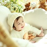 [출산후기] 찐~했던 출산후기