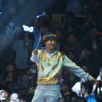 [EXO] 수호는 본명보다 <b>예명</b>으로 더부르게됨