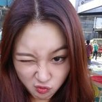 [위너] 송민호와 여동생 표정ㅋㅋㅋㅋㅋㅋ