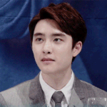 [EXO] 7살여동생이<b>남자</b>친구데려와서"나얘랑결혼할거야"라고<b>한</b>뒤반응