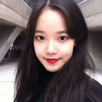 [댓글부탁] 이 <b>존예님</b> 알수 있는 방법 없을까요?ㅠㅠ