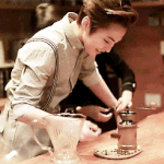 [EXO] 나 내년에 결혼해! 덕질 계속할수있을깤ㅋ