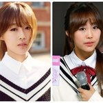 [러블리즈] 러블리즈 프로필 실물 갭