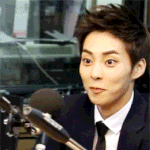 [EXO] 타오의 <b>누나</b> 나 급해요에 대한 민소쿠 반응