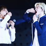 [EXO] <b>종인</b>이 말투는 약간 반말...?