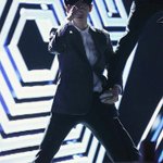 [뉴트] 밑에 <b>태용</b>사마뇬이 글쓴거 ㄹㅇ웃기네