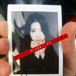 [러블리즈] 이미주 <b>조</b><b>녜</b>야ㅠㅠㅠㅠ