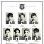 [EXO] 몇주후 엑소나이 <b>재탄생</b>