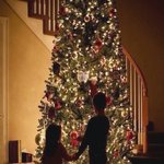 [EXO] <b>크리스마스</b>데이에 유용한 일코 짤