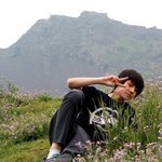 [EXO] 오미자