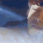 [EXO] 나찬열이이런<b>분위기</b>되게좋음