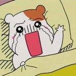 [EXO] <b>분위기</b>존나좋다