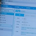 [EXO] ㅋㅋㅋㅋ<b>미생</b>엨ㅋㅋㅋ