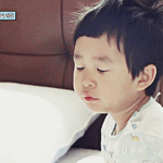 [EXO] 일찍 누웠는데 판<b>개꿀</b>잼이라 못자겠음ㅜ