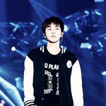 [EXO] 이거보고 시우민 빠심 재충전 <b>완료</b>