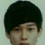 [EXO] ㅈㄴ심장아파.....