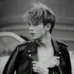 [EXO] 퇴폐<b>미</b>에 김종대를 빼놓을 수 없지