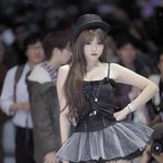 [레이싱걸] 우리가 <b>이은혜</b>를 사랑하는 이유